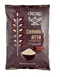 DEEP  -  PREMIUM CHAKKI ATTA 100PERCENT WHOLE WHEAT FLOUR  -  20LB